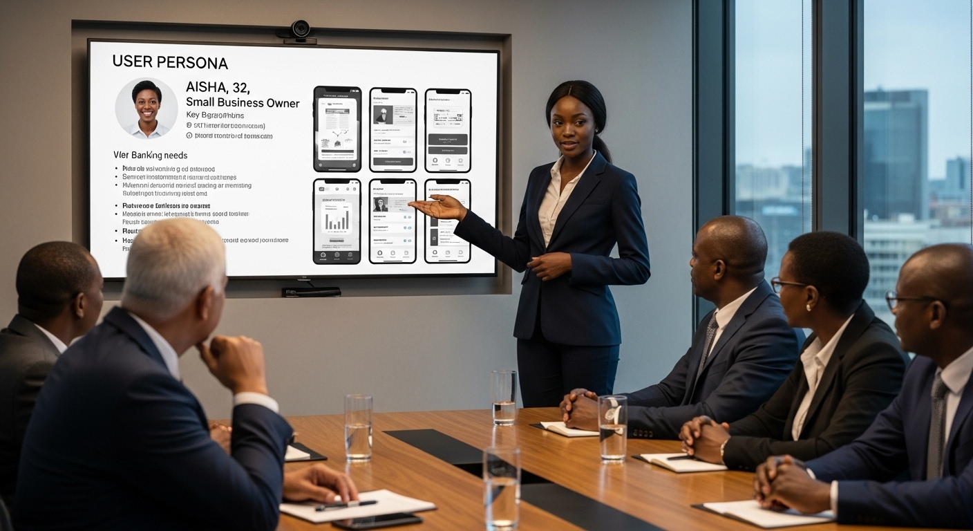 Introduction to Innovation and Digital Transformation