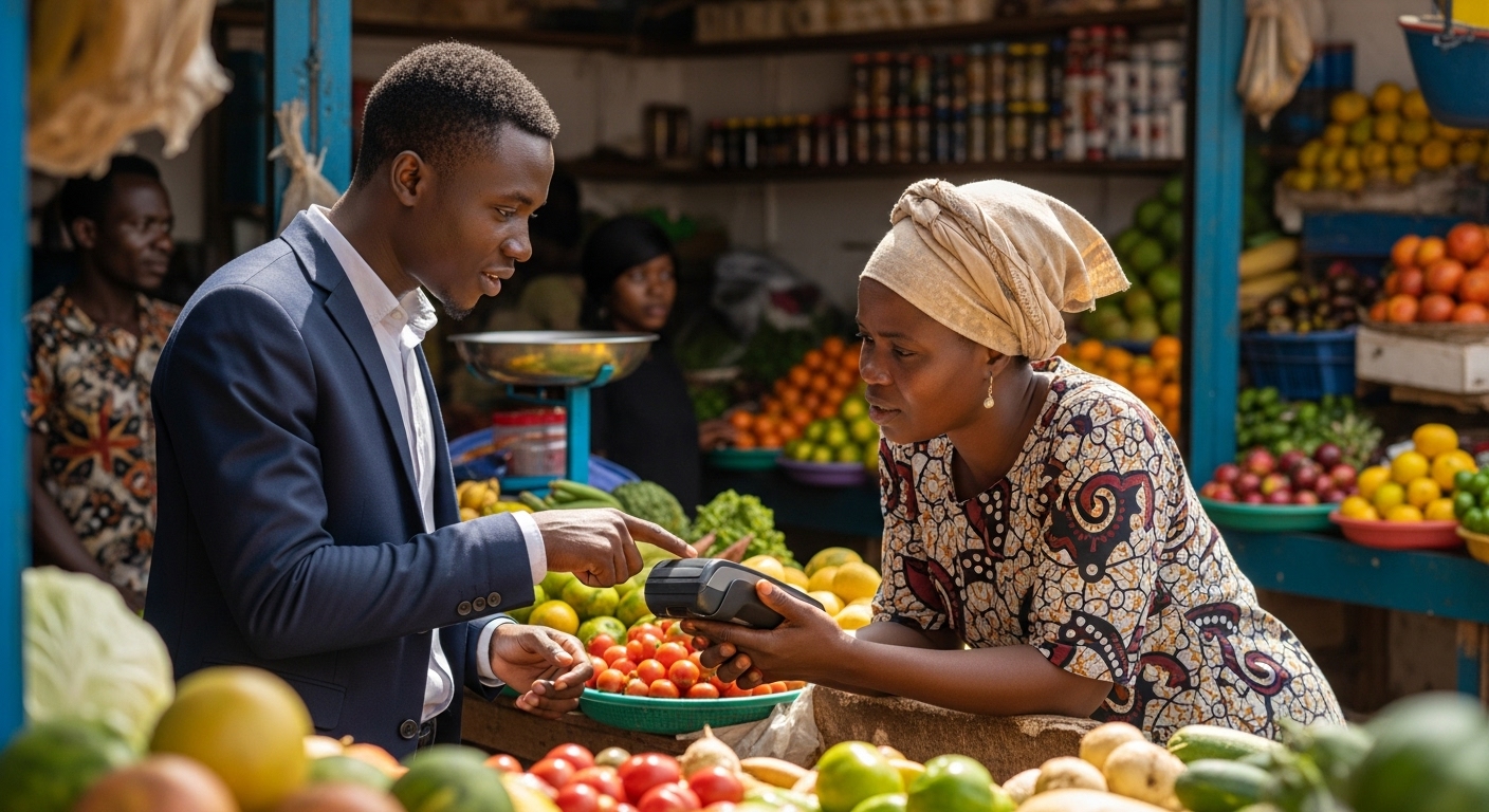 Systematic Innovation: Progressing from Ideas to Execution