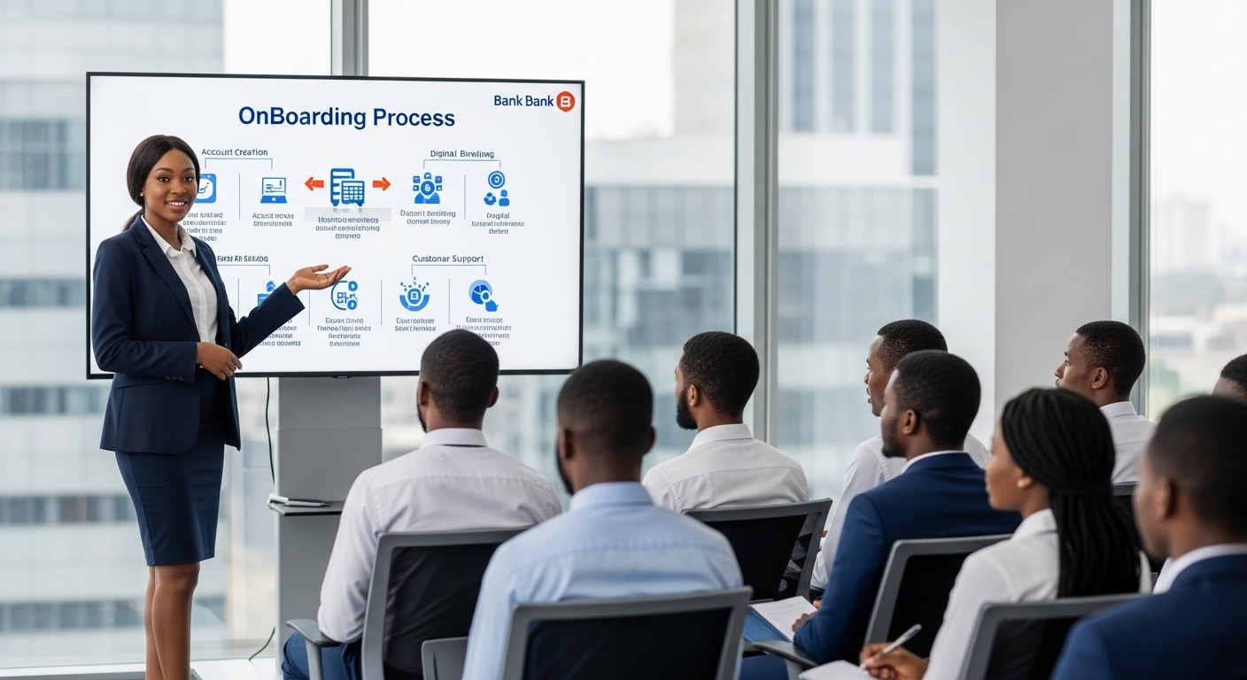 The Primacy of Process